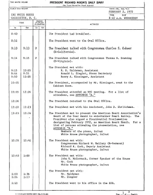 p. 12