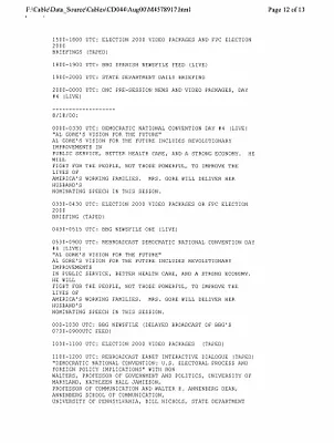 p. 32