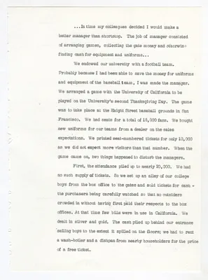 p. 33