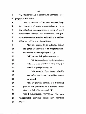 p. 27