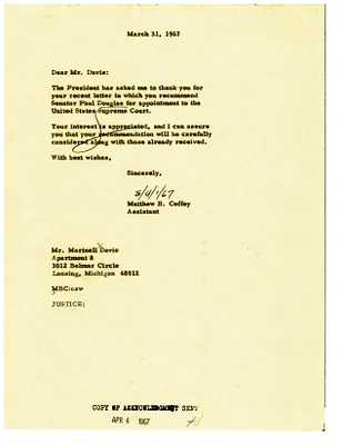 p. 30