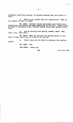 p. 58