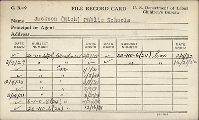 p. 59