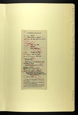p. 47