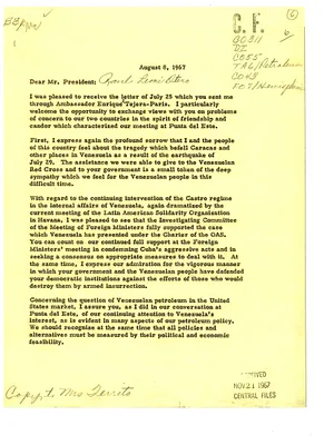p. 16
