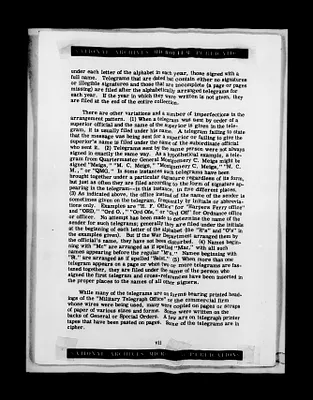 p. 9