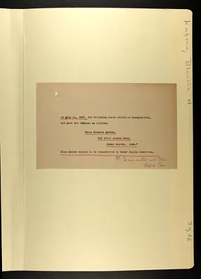 p. 28