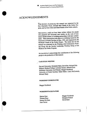 p. 17