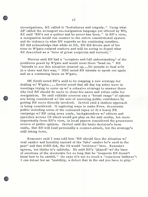 p. 17