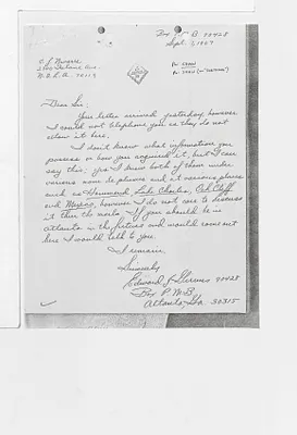 p. 3
