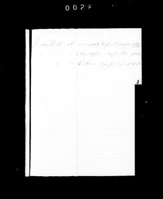 p. 50