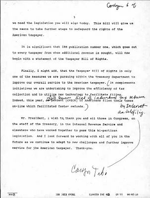 p. 34