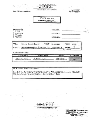 p. 59