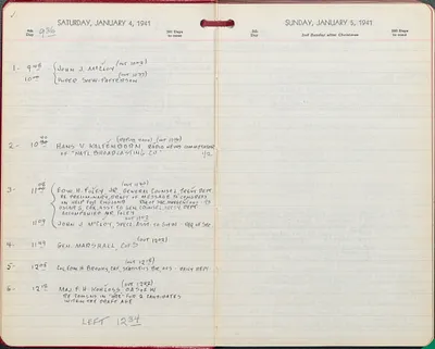 p. 5