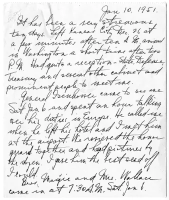 p. 4
