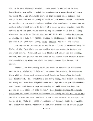 p. 21