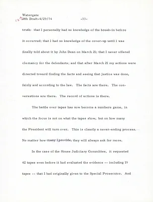 p. 35