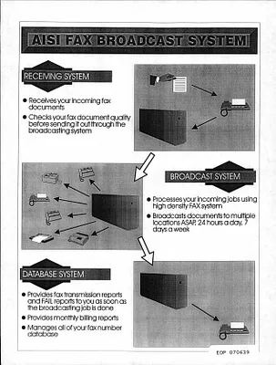 p. 51