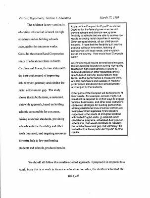 p. 48