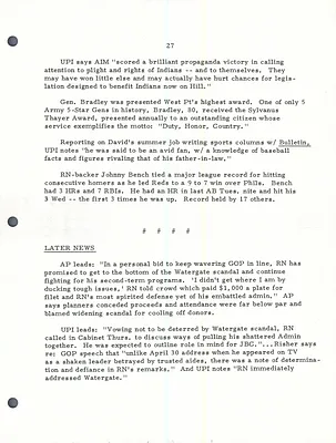 p. 57