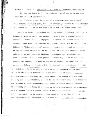 p. 59