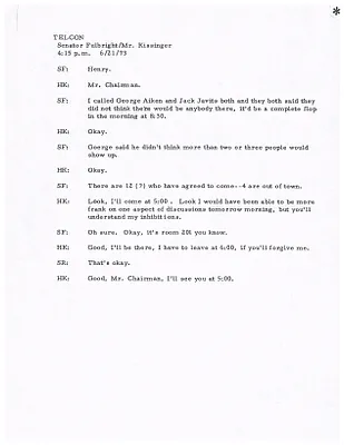 p. 28