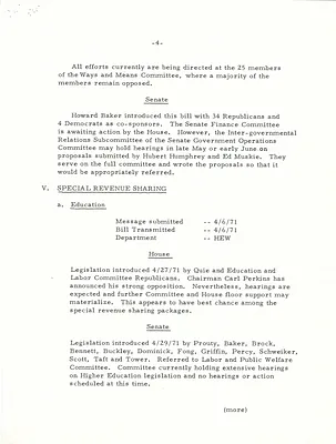 p. 32