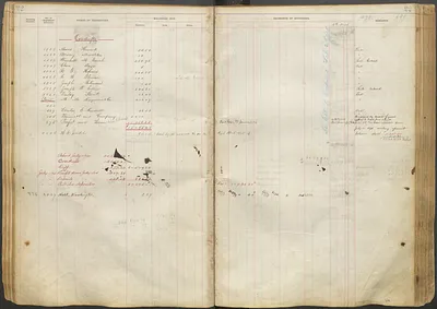 p. 23