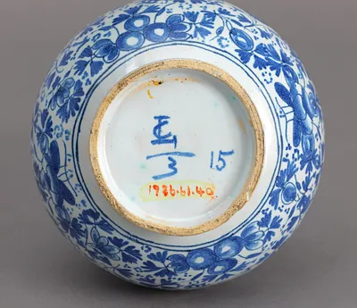 p. 5