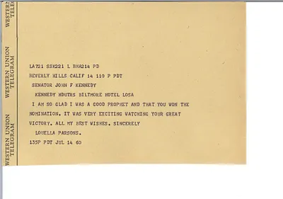 p. 33