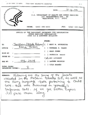 p. 22