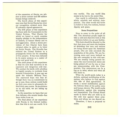 p. 23