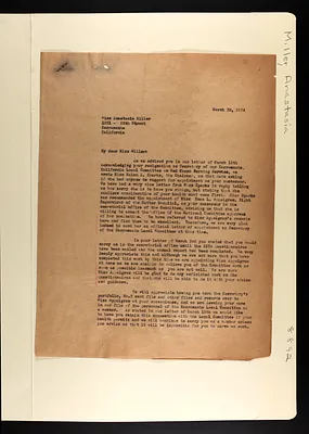 p. 10