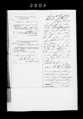 p. 9