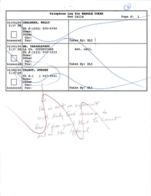 p. 3