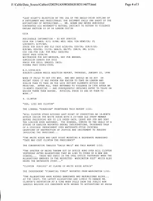 p. 39