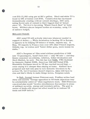 p. 12