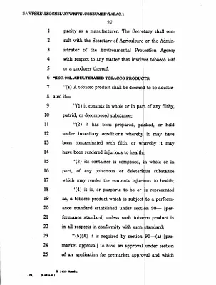 p. 23