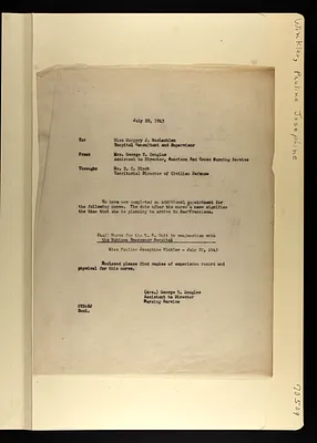 p. 30