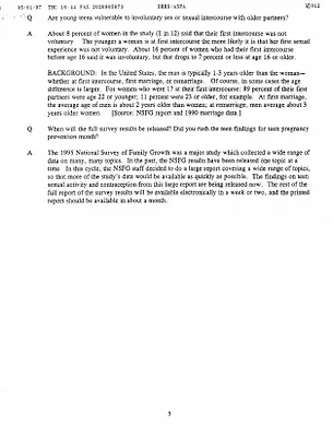 p. 46