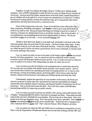 p. 26