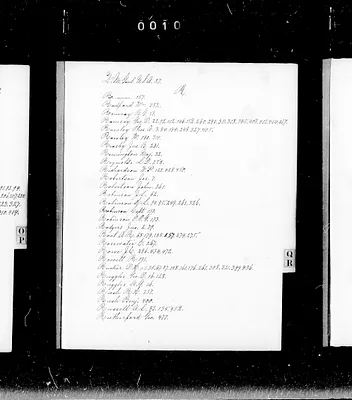 p. 32
