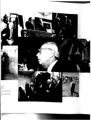 p. 34