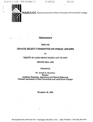 p. 8