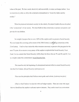 p. 10