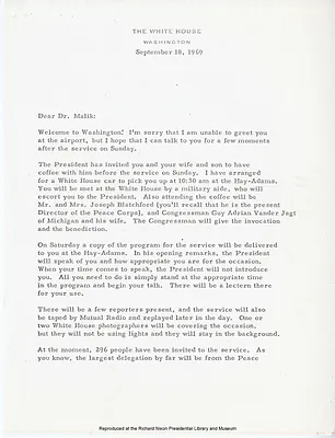 p. 54