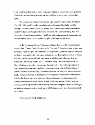 p. 42