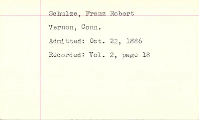 p. 48