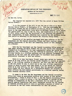 p. 30