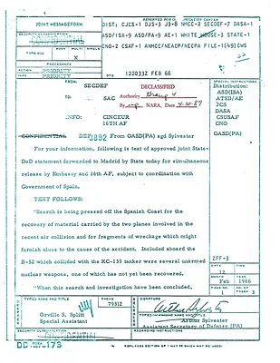 p. 52